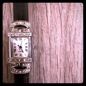 Classy Victorian Style Watch